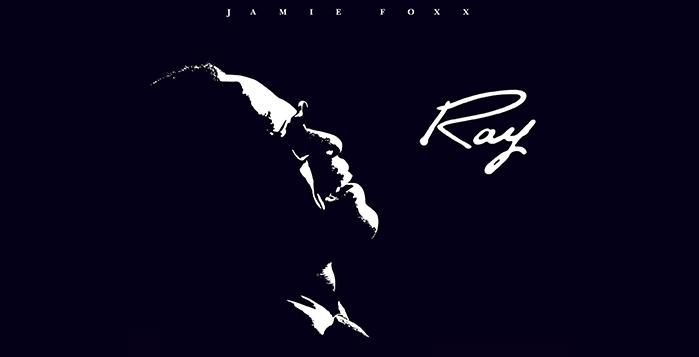 Ray (2004)