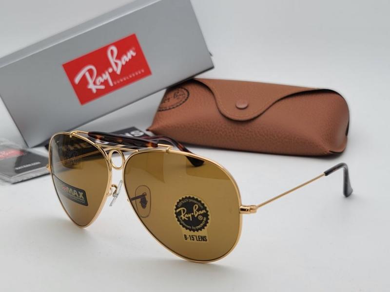 RayBan