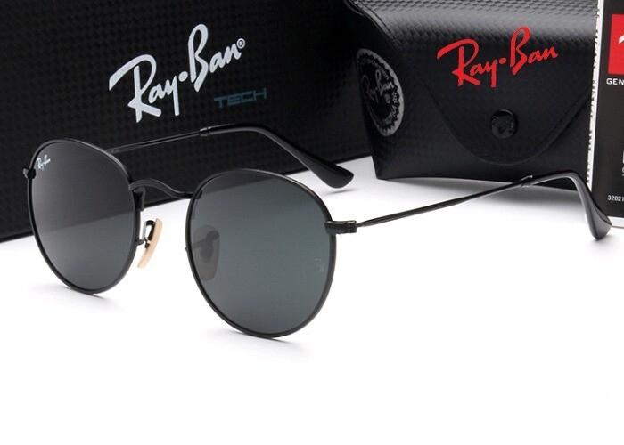 RayBan