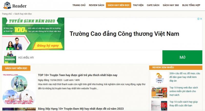 reader.com.vn