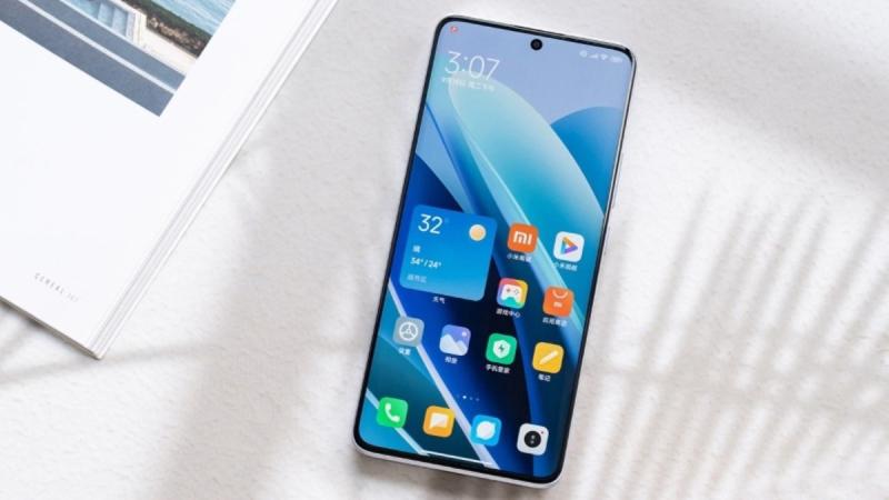 Realme 14 Pro 5G