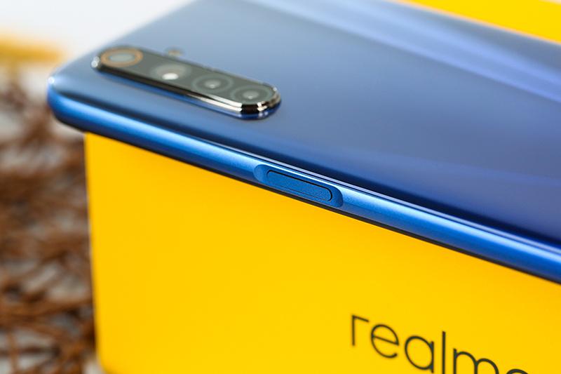 Realme 6 (4GB/128GB)