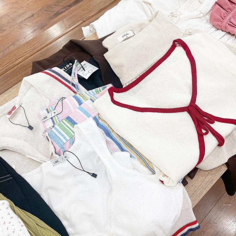 ReCircle Đà Nẵng