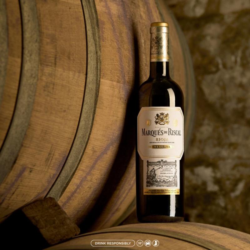 Red Apron Fine Wines and Spirits