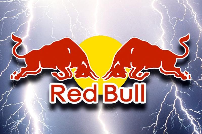 Red Bull có nguồn gốc từ Băng Cốc, Thái Lan