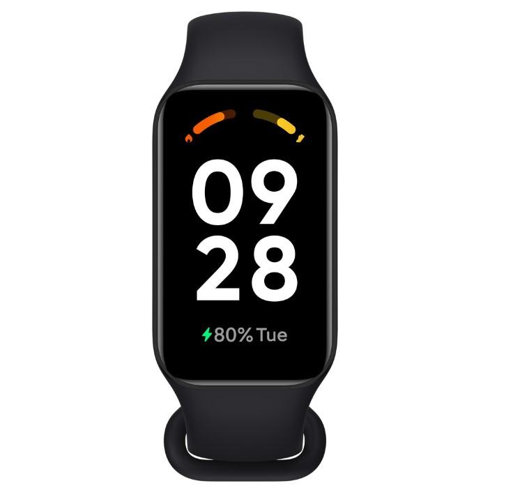 Redmi Smart Band 2