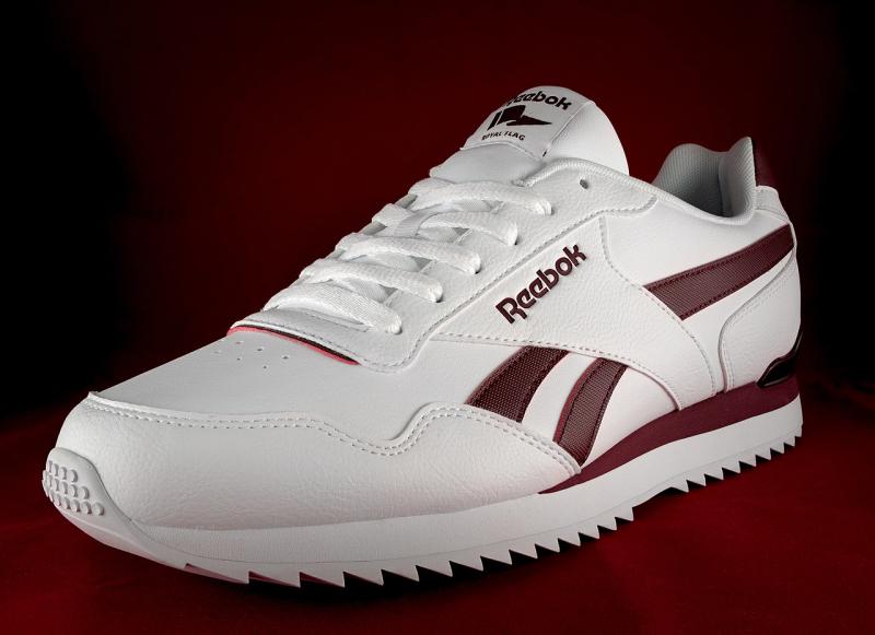 Reebok