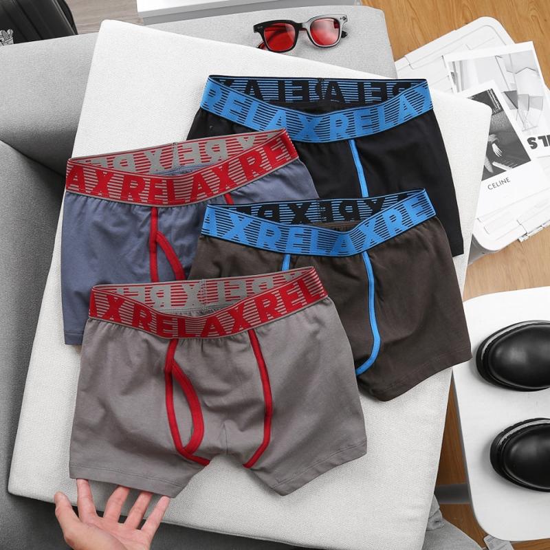 Relax Underwear