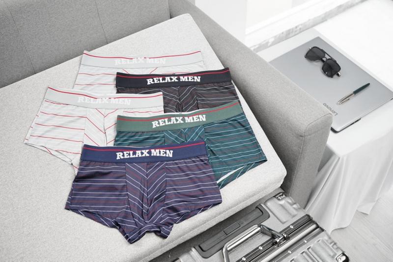 Relax Underwear