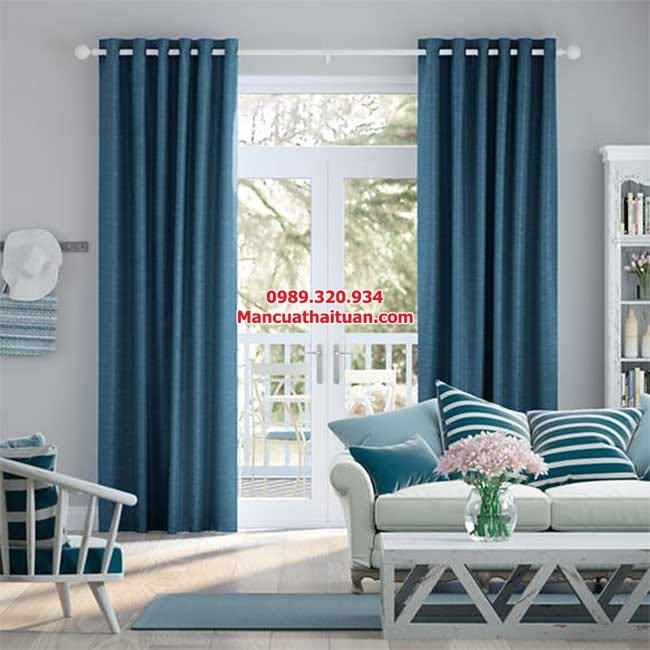 Rèm cửa Thái Tuấn