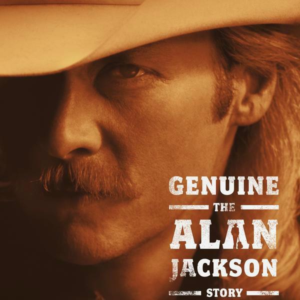 Remember When - Alan Jackson