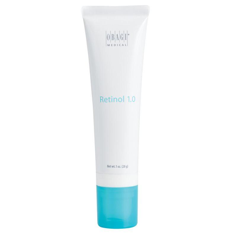 Kem dưỡng Obagi 360 Retinol