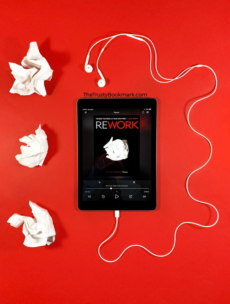 Top 14 Cuốn sách doanh nhân trẻ tuổi nên đọc để thành công - Toplist.vn