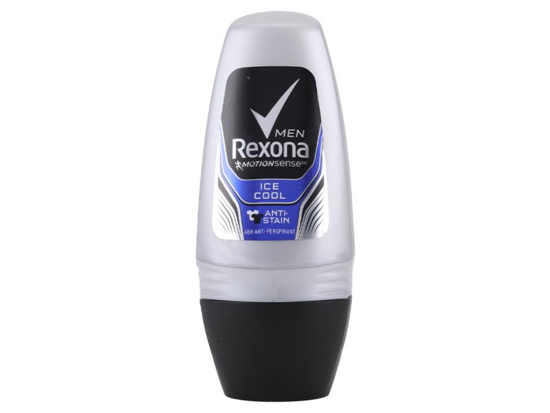 Rexona