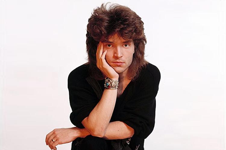 Richard Marx