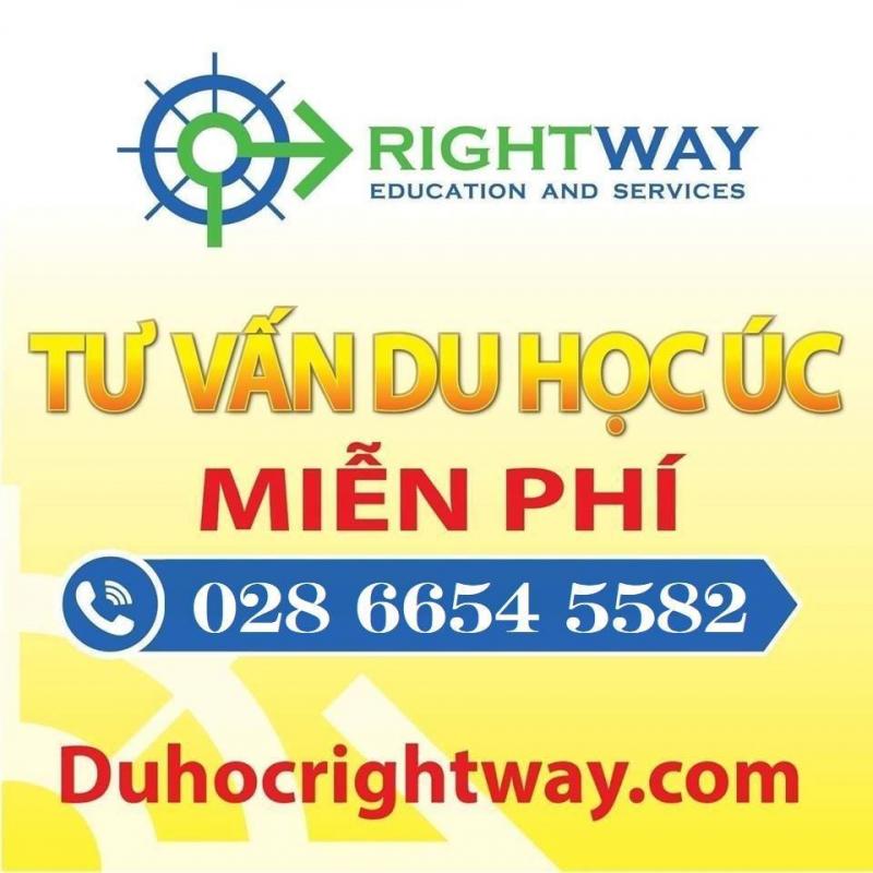 Rightway VietNam