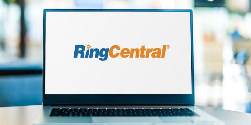 RingCentral