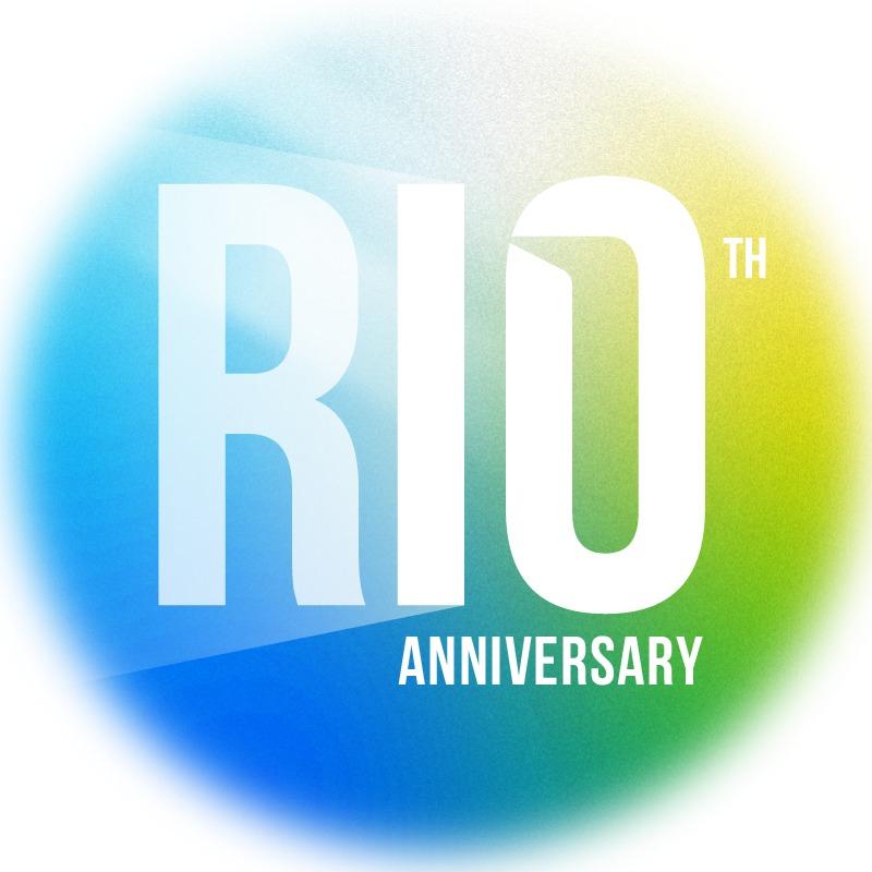 RIO Creative