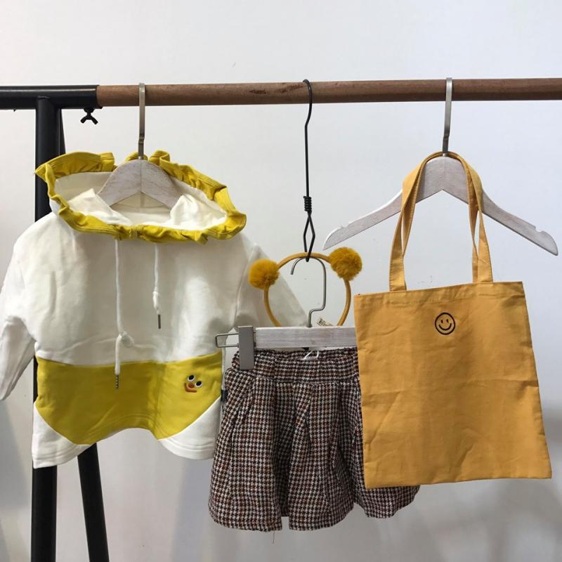 Đặc biệt tại đây shop ﻿Riri Kids có mix các sản phẩm với nhat thành một set đồ hoàn chỉnh cho các cha mẹ tham khảo