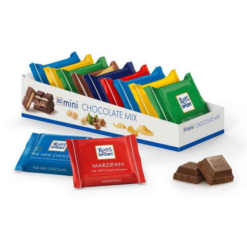 Ritter Sport