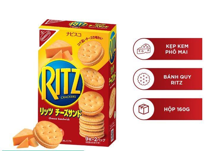 Ritz