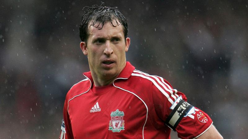 Robbie Fowler