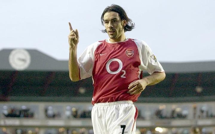 Robert Pires