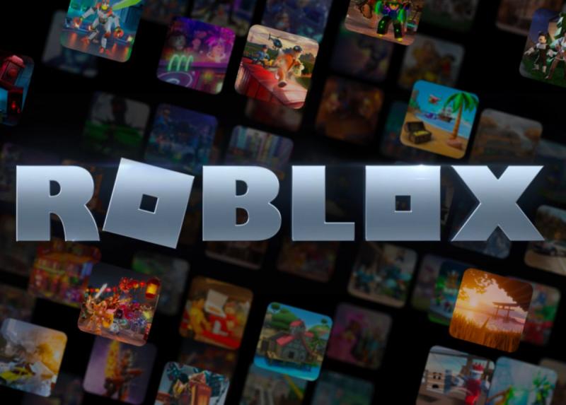 Roblox