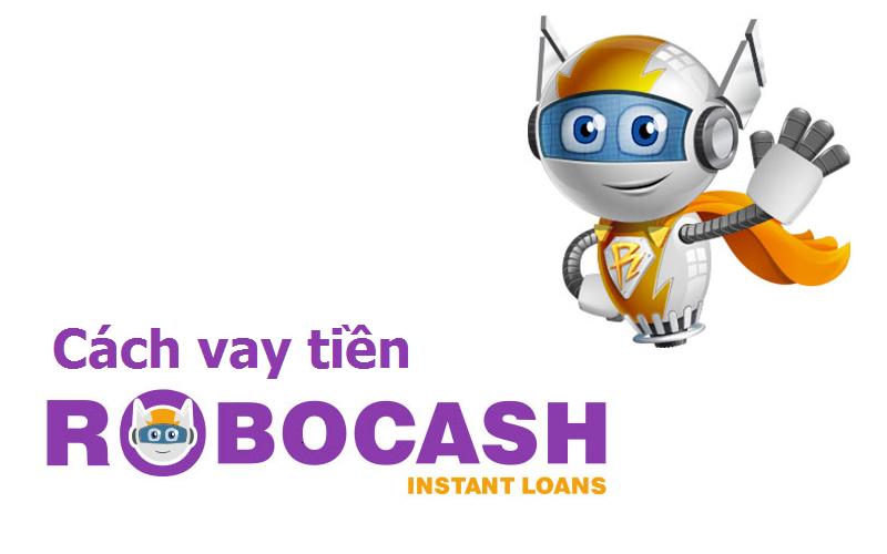 Robocash