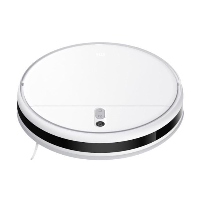 Robot Xiaomi Vacuum Mop 2 Lite