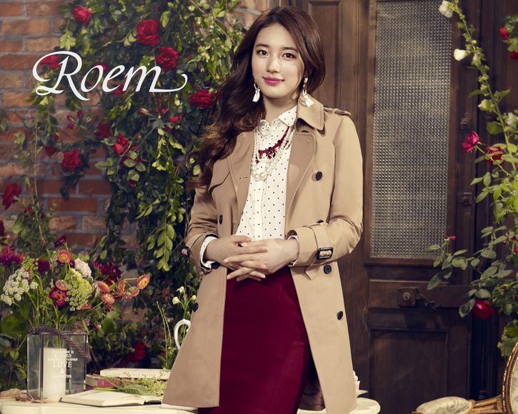 Roem