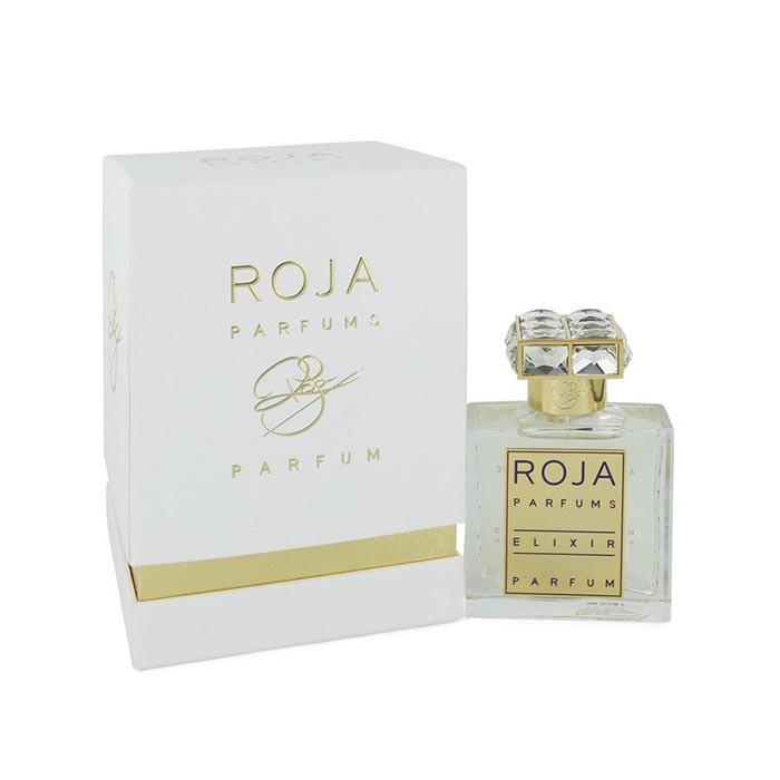 Roja Dove Elixir Pour Femme EDP 50ml