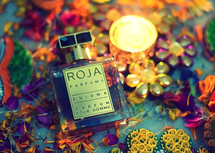 Roja Dove Enigma Pour Homme 50ml