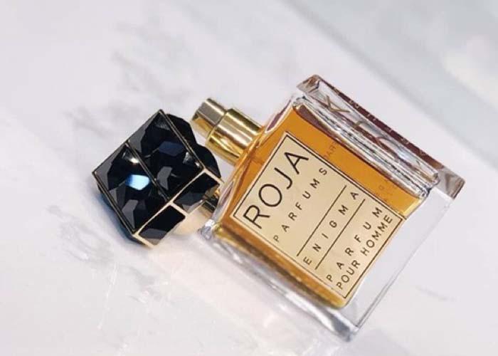 Roja Dove Enigma Pour Homme 50ml