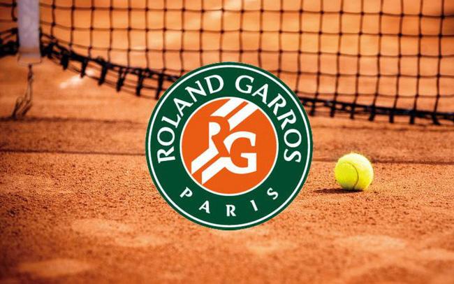 Roland Garros