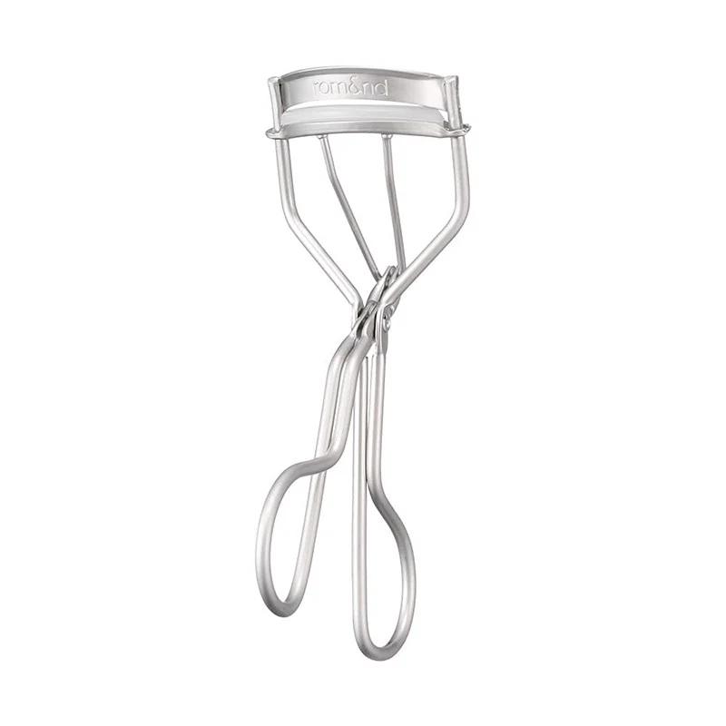 Bấm mi tạo mi siêu cong tự nhiên Hàn Quốc Romand Han All Eyelash Curler