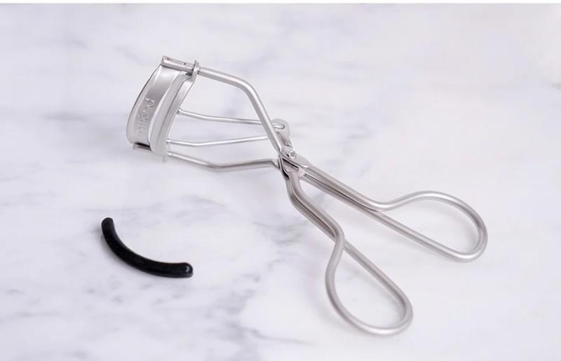 Romand Han All Eyelash Curler