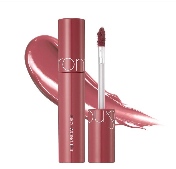 Romand Juicy Lasting Tint