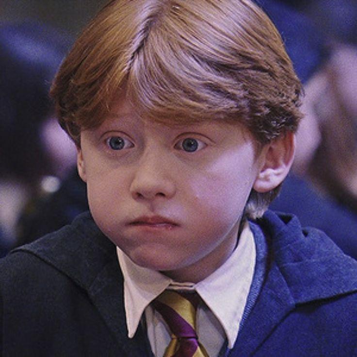 Top 70 Nhân vật được yêu thích nhất trong Harry Potter - Top list