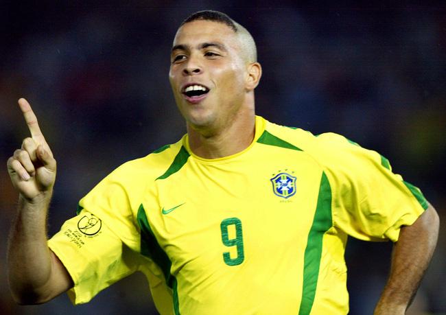 Ronaldo de Lima