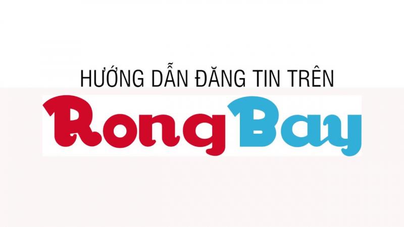 Rồng bay là một website rao vặt miễn phí thuộc công ty VCCorp – một đơn vị truyền thông hàng đầu tại Việt Nam hiện nay.