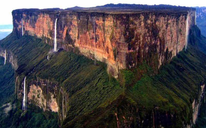 Roraima (Venezuela)