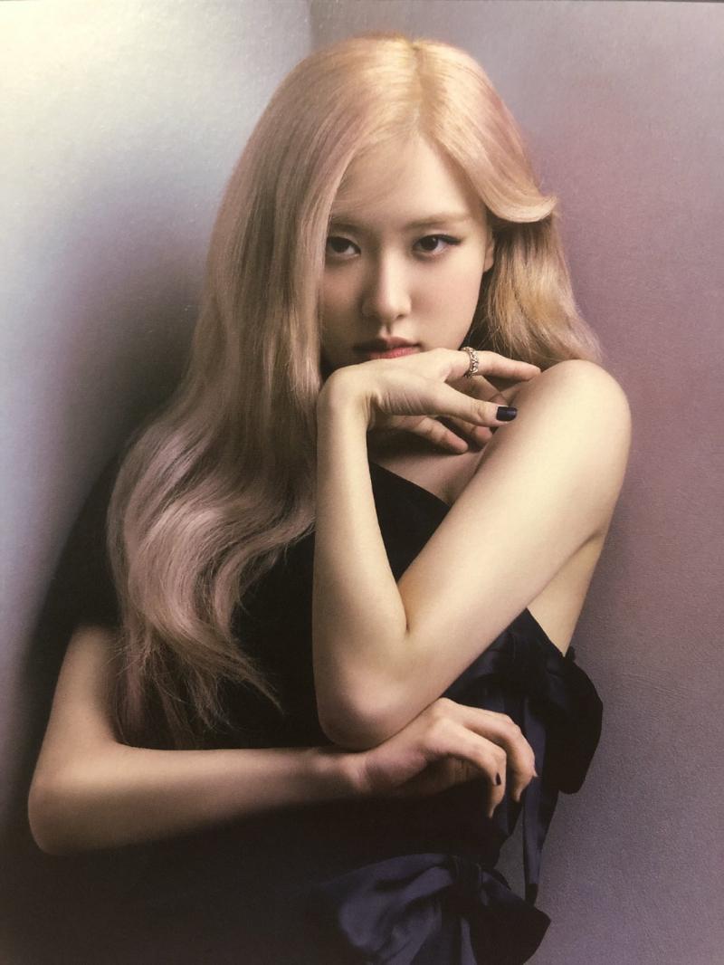 Rosé