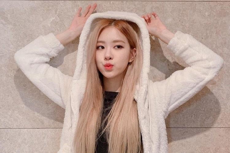 Rosé