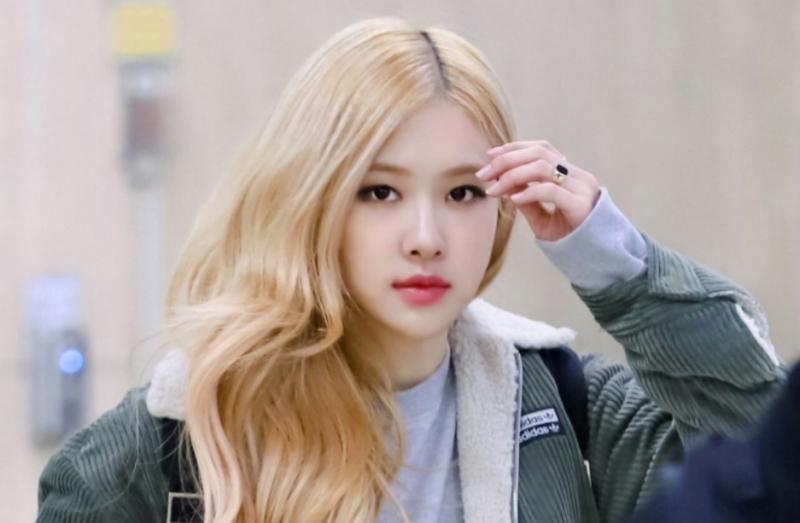 Rosé