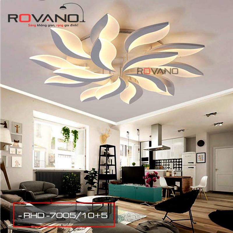 Rovano