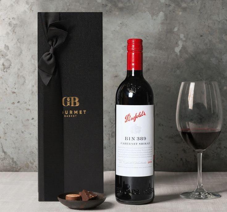 Rượu Bình Minh Hải Phòng