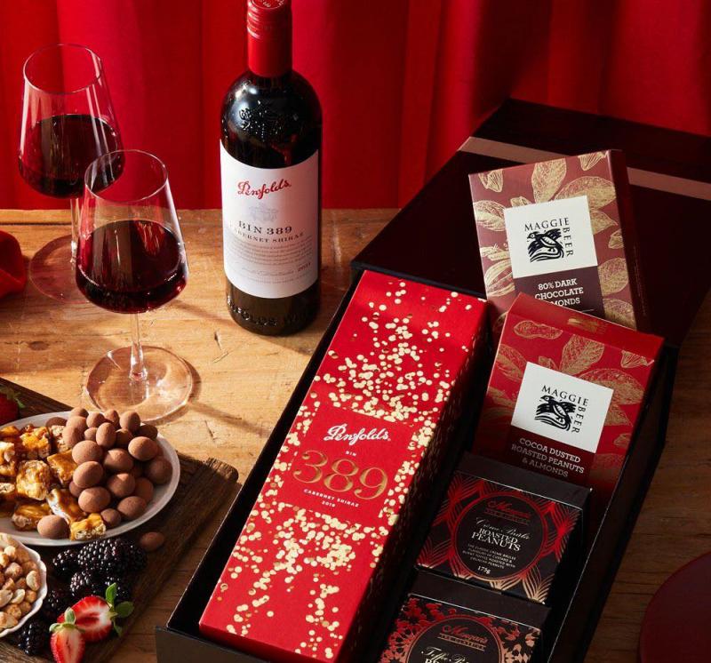 Rượu Bình Minh Hải Phòng