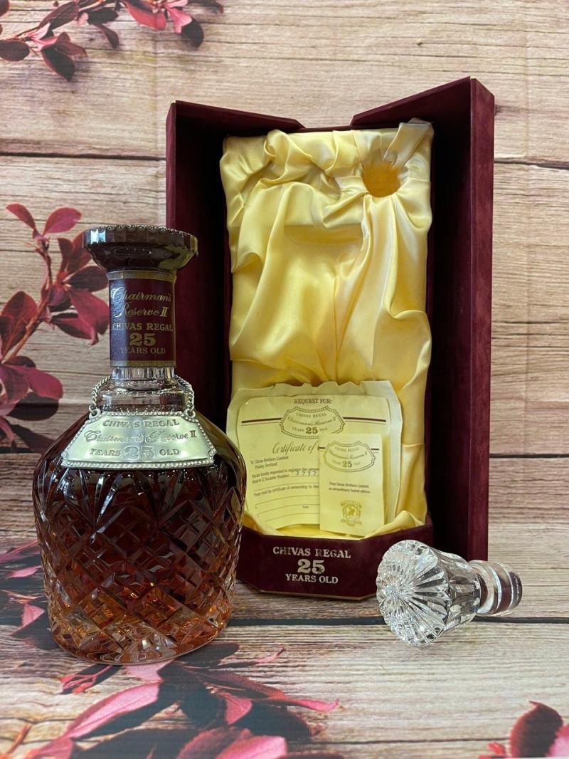 Rượu Ngoại.Net - Lựa Chọn Của Người Sành Điệu