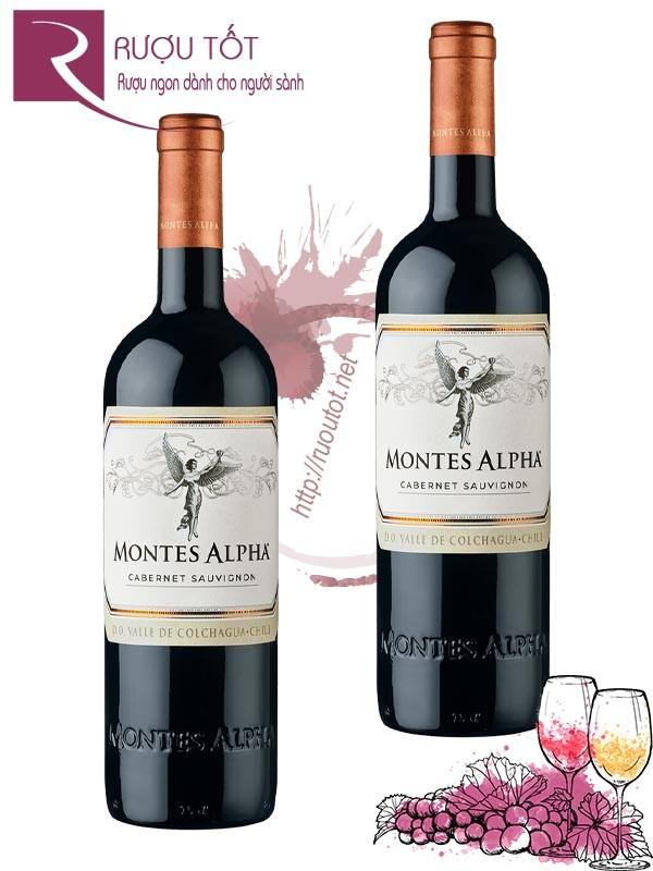 Rượu Tốt Cần Thơ